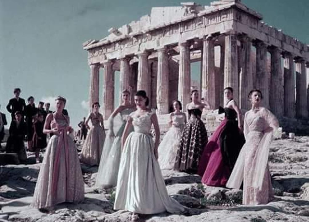 1 akropoli moda