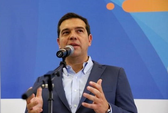 1 tsipras deth