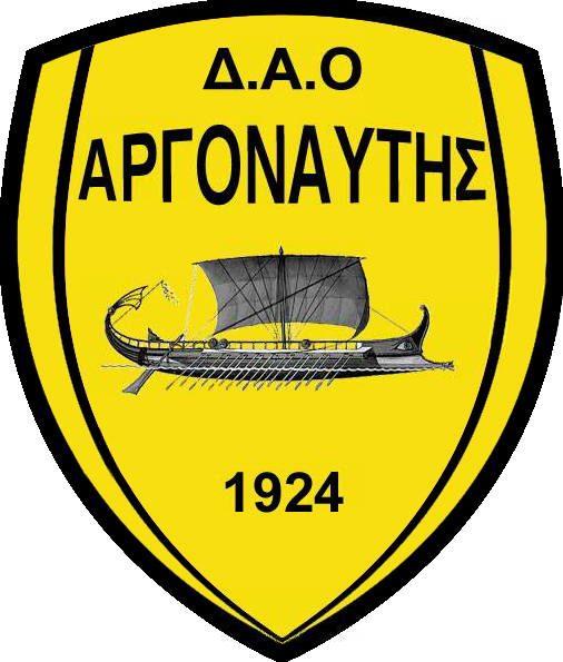 argonaftis logo