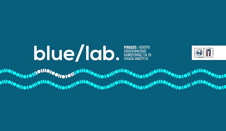 blue.lab