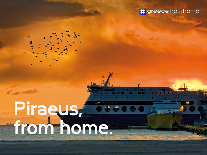 piraeus from home1